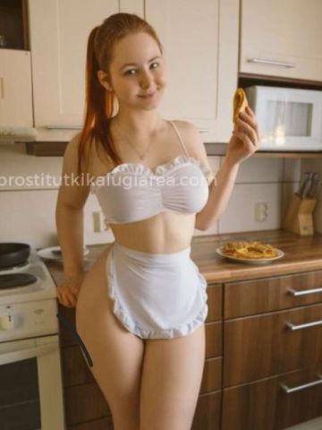 Анкета проститутки Ольга - Фото 1, , 28 лет, №289165